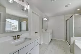 5285 Blue Mountain Ln, Cumming, GA 30040 - Photo 52