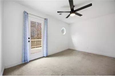 6727 Trafalger Square, Norcross, GA 30093 - Photo 12