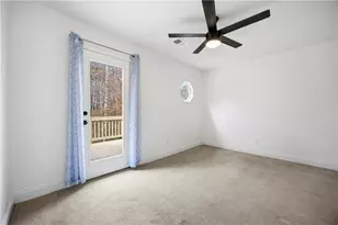 6727 Trafalger Square, Norcross, GA 30093 - Photo 12