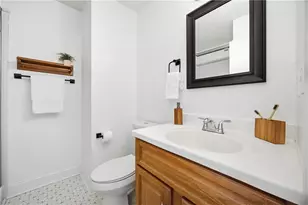 6727 Trafalger Square, Norcross, GA 30093 - Photo 18