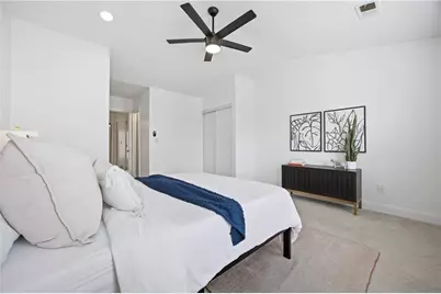 6727 Trafalger Square, Norcross, GA 30093 - Photo 16