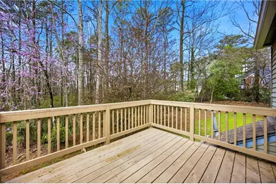 6727 Trafalger Square, Norcross, GA 30093 - Photo 20