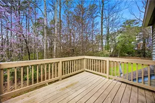 6727 Trafalger Square, Norcross, GA 30093 - Photo 20