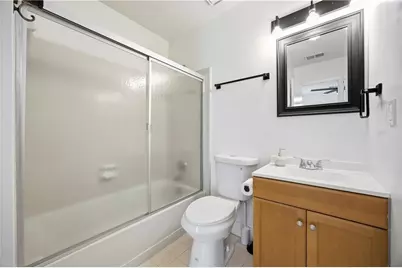 6727 Trafalger Square, Norcross, GA 30093 - Photo 14