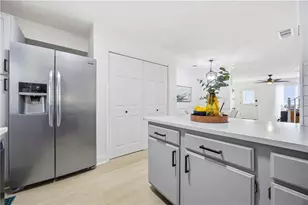 6727 Trafalger Square, Norcross, GA 30093 - Photo 10