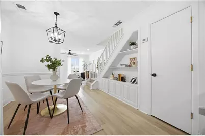 6727 Trafalger Square, Norcross, GA 30093 - Photo 6