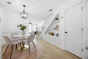 6727 Trafalger Square, Norcross, GA 30093 - Photo 6