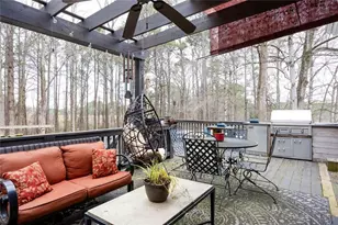 575 Berkeley Ln, Kennesaw, GA 30144 - Photo 42