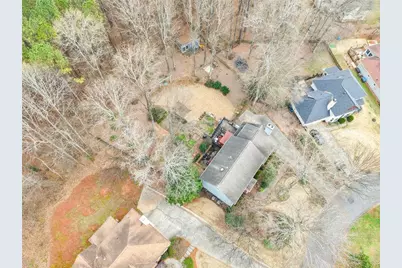 575 Berkeley Lane, Kennesaw, GA 30144 - Photo 58