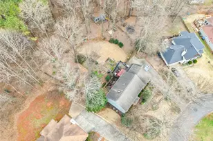 575 Berkeley Ln, Kennesaw, GA 30144 - Photo 58