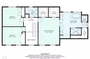 575 Berkeley Ln, Kennesaw, GA 30144 - Photo 60