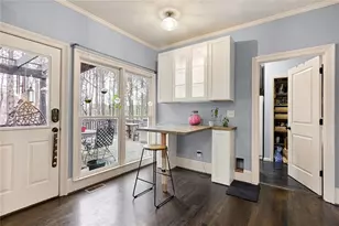 575 Berkeley Ln, Kennesaw, GA 30144 - Photo 14