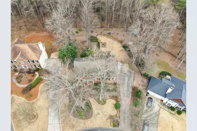 575 Berkeley Lane, Kennesaw, GA 30144 - Photo 56