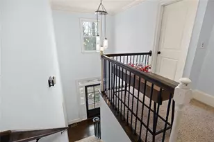 575 Berkeley Ln, Kennesaw, GA 30144 - Photo 24