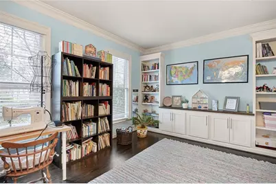 575 Berkeley Lane, Kennesaw, GA 30144 - Photo 6