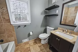 575 Berkeley Ln, Kennesaw, GA 30144 - Photo 22