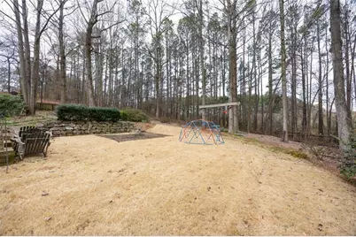 575 Berkeley Lane, Kennesaw, GA 30144 - Photo 46