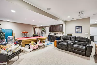 575 Berkeley Lane, Kennesaw, GA 30144 - Photo 36