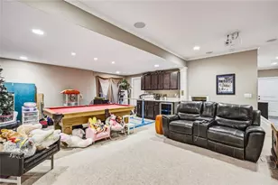 575 Berkeley Ln, Kennesaw, GA 30144 - Photo 36