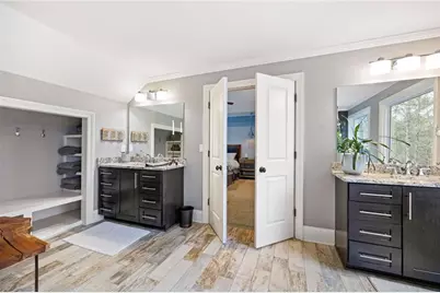 575 Berkeley Lane, Kennesaw, GA 30144 - Photo 30