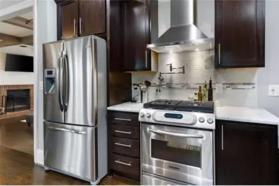 575 Berkeley Lane, Kennesaw, GA 30144 - Photo 18