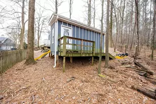 575 Berkeley Ln, Kennesaw, GA 30144 - Photo 50