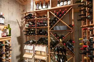 575 Berkeley Ln, Kennesaw, GA 30144 - Photo 38