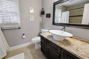 575 Berkeley Ln, Kennesaw, GA 30144 - Photo 32