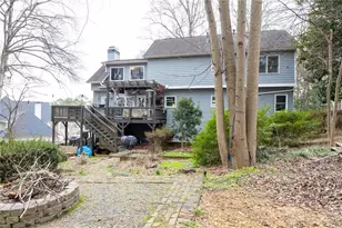 575 Berkeley Ln, Kennesaw, GA 30144 - Photo 52