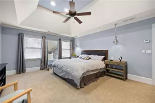 575 Berkeley Ln, Kennesaw, GA 30144 - Photo 26