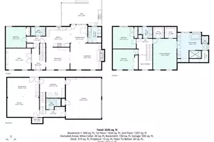 575 Berkeley Ln, Kennesaw, GA 30144 - Photo 62