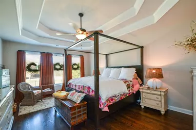 6369 Stonebridge Cove, Braselton, GA 30517 - Photo 30