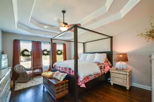 6369 Stonebridge Cove, Braselton, GA 30517 - Photo 30