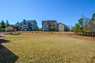 6369 Stonebridge Cove, Braselton, GA 30517 - Photo 64