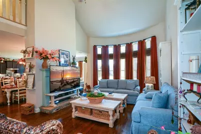 6369 Stonebridge Cove, Braselton, GA 30517 - Photo 14