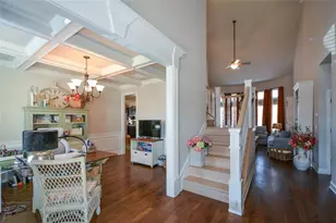 6369 Stonebridge Cove, Braselton, GA 30517 - Photo 10
