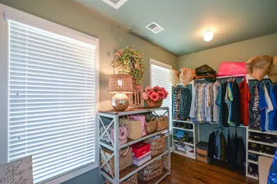 6369 Stonebridge Cove, Braselton, GA 30517 - Photo 38