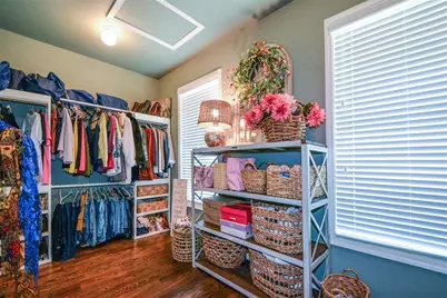 6369 Stonebridge Cove, Braselton, GA 30517 - Photo 40