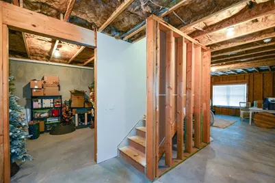 6369 Stonebridge Cove, Braselton, GA 30517 - Photo 58