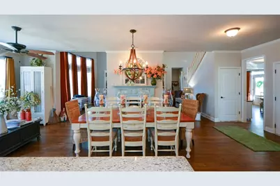 6369 Stonebridge Cove, Braselton, GA 30517 - Photo 22