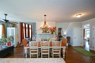 6369 Stonebridge Cove, Braselton, GA 30517 - Photo 22