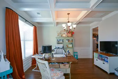 6369 Stonebridge Cove, Braselton, GA 30517 - Photo 12