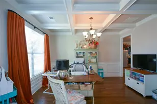 6369 Stonebridge Cove, Braselton, GA 30517 - Photo 12