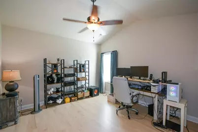 6369 Stonebridge Cove, Braselton, GA 30517 - Photo 48