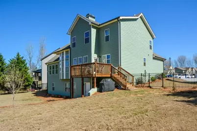 6369 Stonebridge Cove, Braselton, GA 30517 - Photo 68