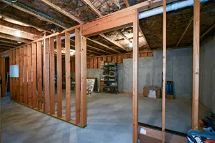 6369 Stonebridge Cove, Braselton, GA 30517 - Photo 54