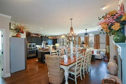 6369 Stonebridge Cove, Braselton, GA 30517 - Photo 18