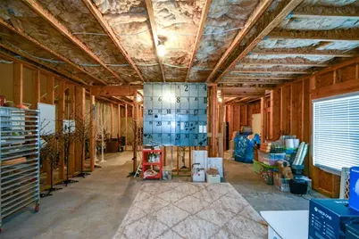 6369 Stonebridge Cove, Braselton, GA 30517 - Photo 56