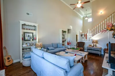 6369 Stonebridge Cove, Braselton, GA 30517 - Photo 16