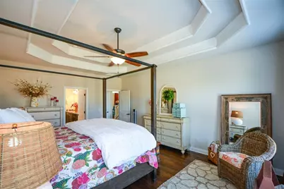 6369 Stonebridge Cove, Braselton, GA 30517 - Photo 32